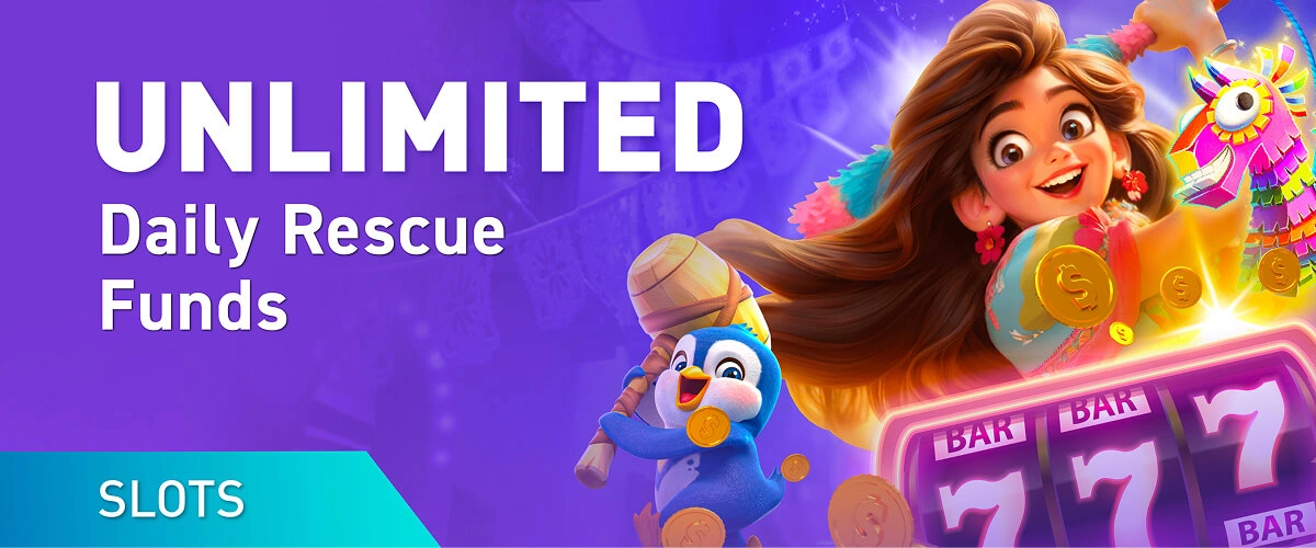 92PH register page displaying bonus offers for new online casino players