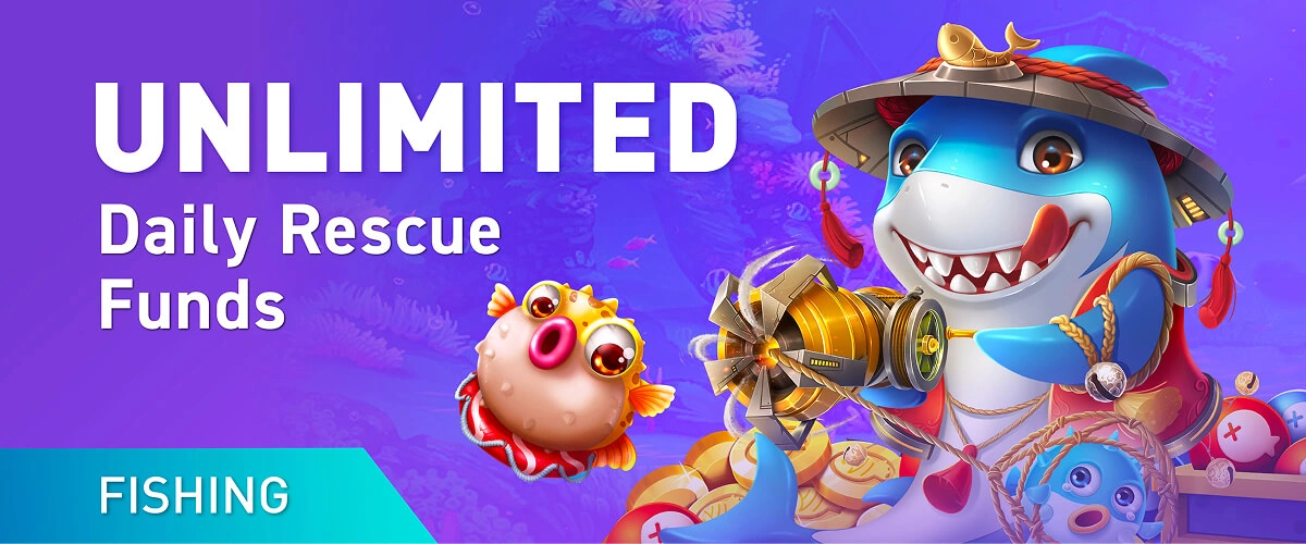 92PH app download promotion featuring bonuses for mobile casino players